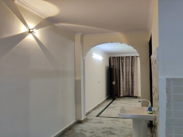 Room in 2 BHK Builder Floor at Uttam Nagar – for Sale