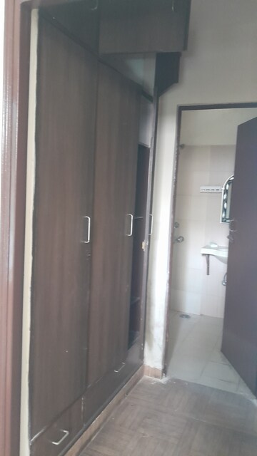 3 BHK Builder Floor For Rent in Unitech South City II, Sector 50