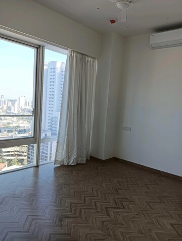 3 BHK Apartment For Sale in Indiabulls Blu, Worli