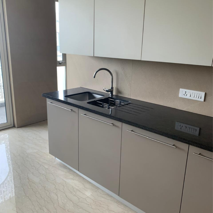 Kitchen, vasant vihar 5 Bedroom 18000 Sq.Ft. Independent House In Vasant Vihar Delhi 8412207