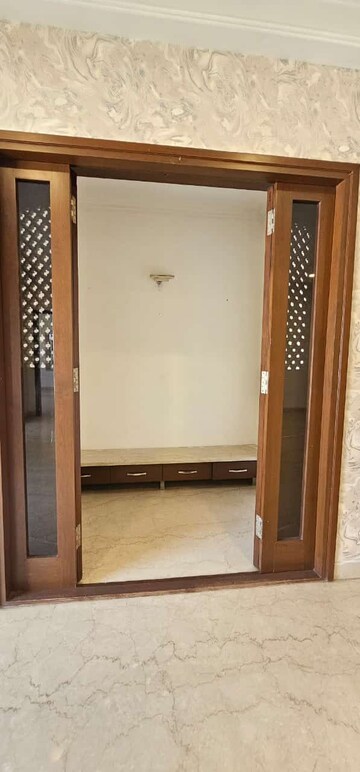  4 BHK Apartment at Jubilee Hills – for Rent