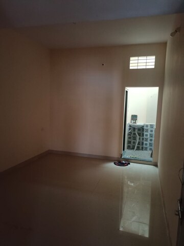 Room in 2 BHK Independent House at Rau – for Sale