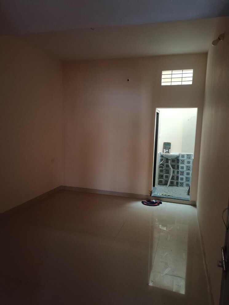 Room, rau 2 Bedroom 800 Sq.Ft. Independent House In Rau Indore 8412210