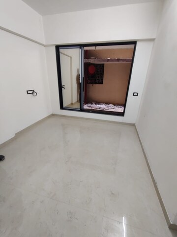 1 BHK Apartment For Rent in Santacruz East