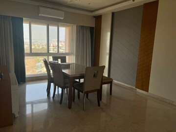 Parking in 3.5 BHK Apartment at Wanowrie – for Sale