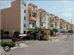 4 BHK 1550 Sq.Ft. Builder Floor in BPTP Park Elite Floors