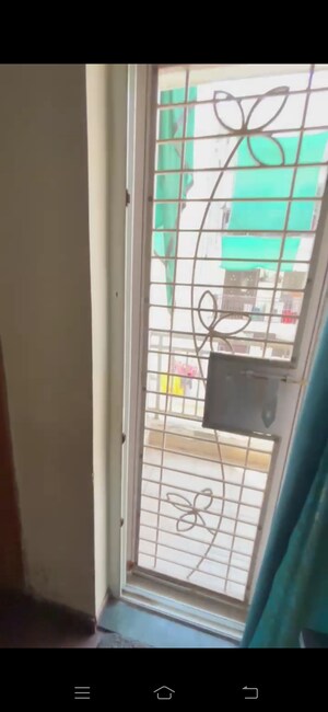 Staircase in 4 BHK Builder Floor at BPTP Park Elite Floors, Sector 85 – for Sale