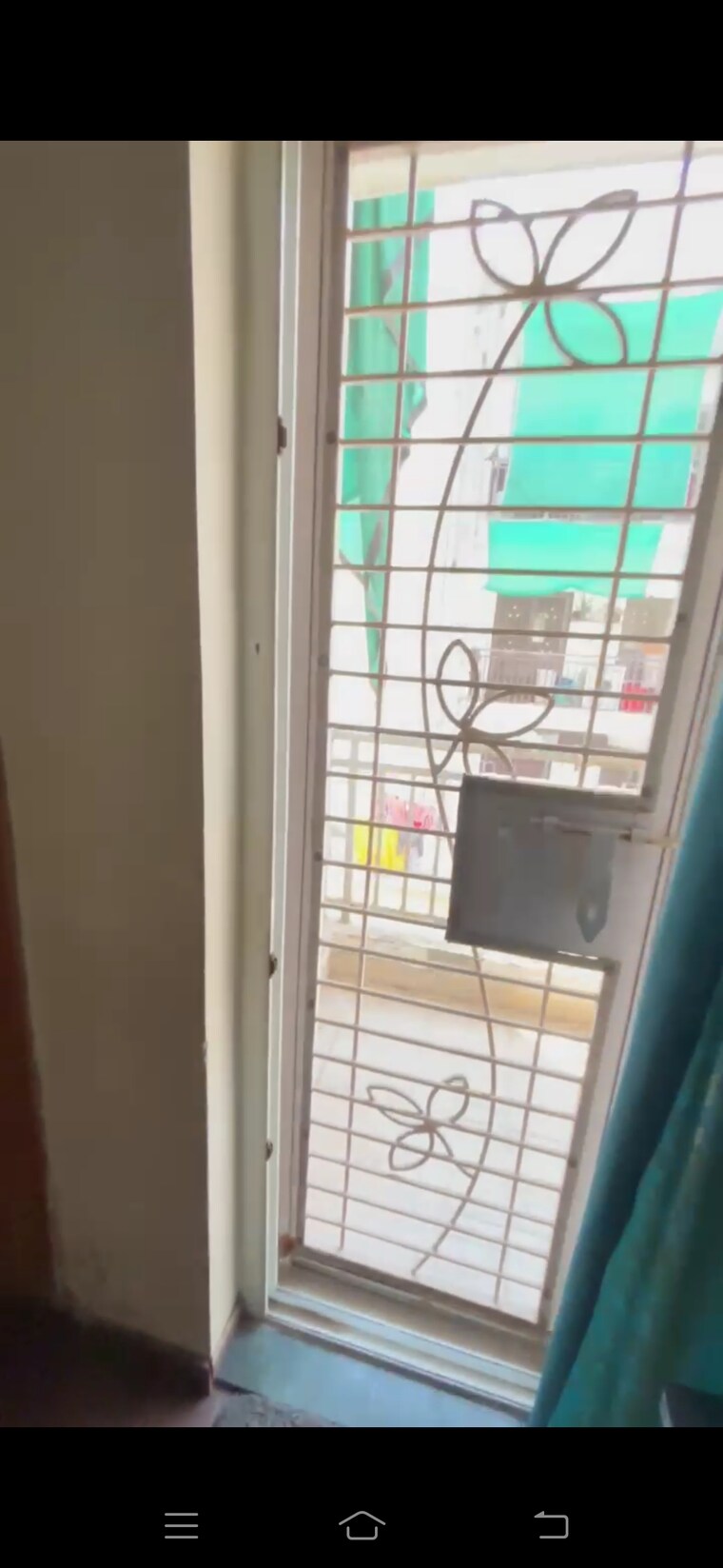 undefined, bptp-park-elite-floors 4 Bedroom 1550 Sq.Ft. Builder Floor In Sector 85 Faridabad 8412231