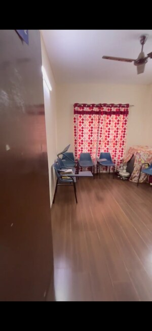 Bedroom in 4 BHK Builder Floor at BPTP Park Elite Floors, Sector 85 – for Sale