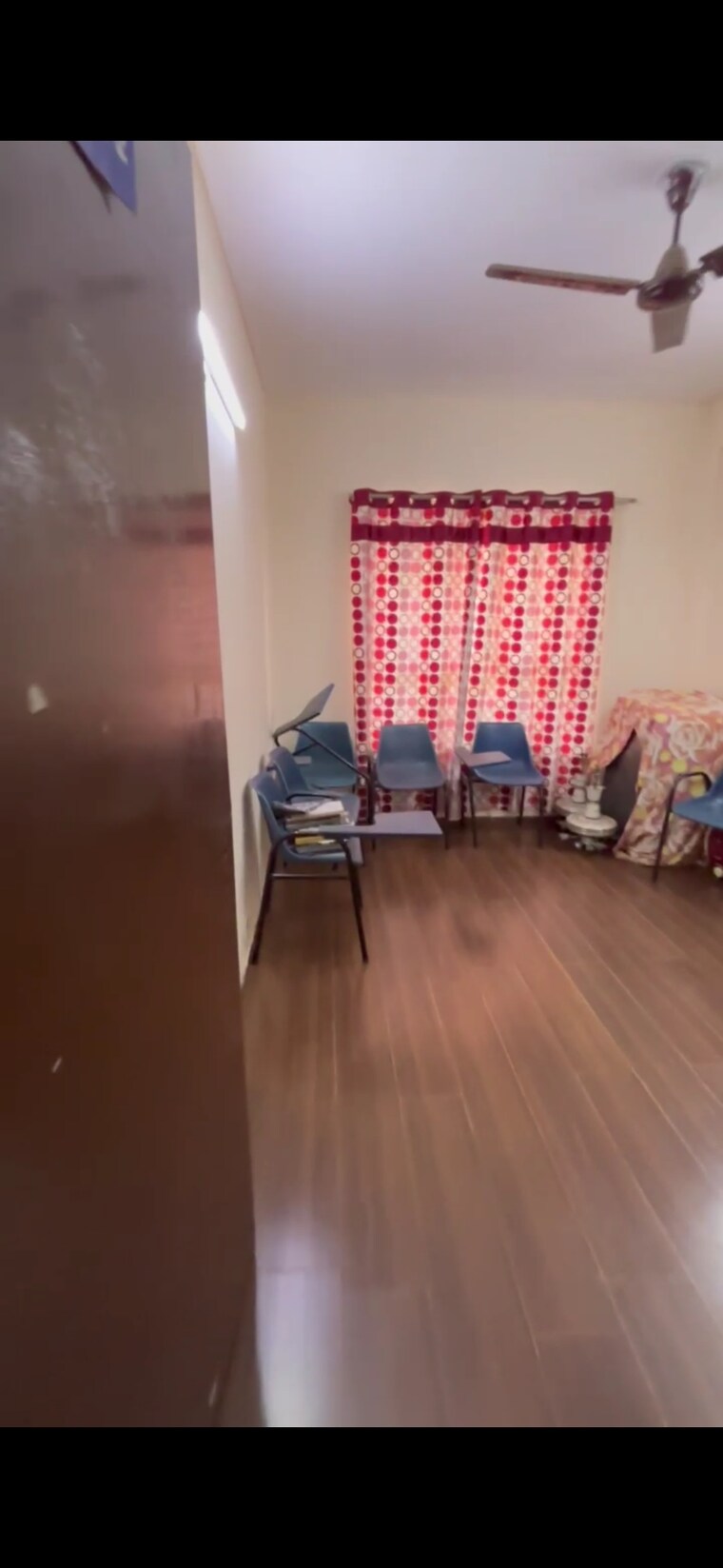 Bedroom, bptp-park-elite-floors 4 Bedroom 1550 Sq.Ft. Builder Floor In Sector 85 Faridabad 8412231