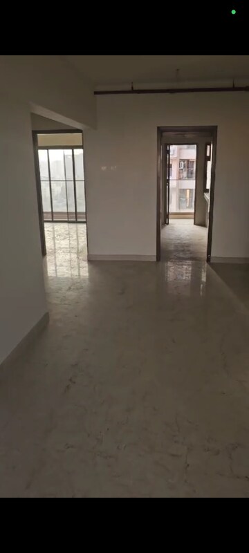 3.5 BHK Apartment For Rent in K Raheja Ascencio, Chandivali