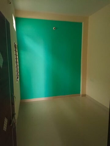 Room in 2 BHK Independent House at Rau – for Sale