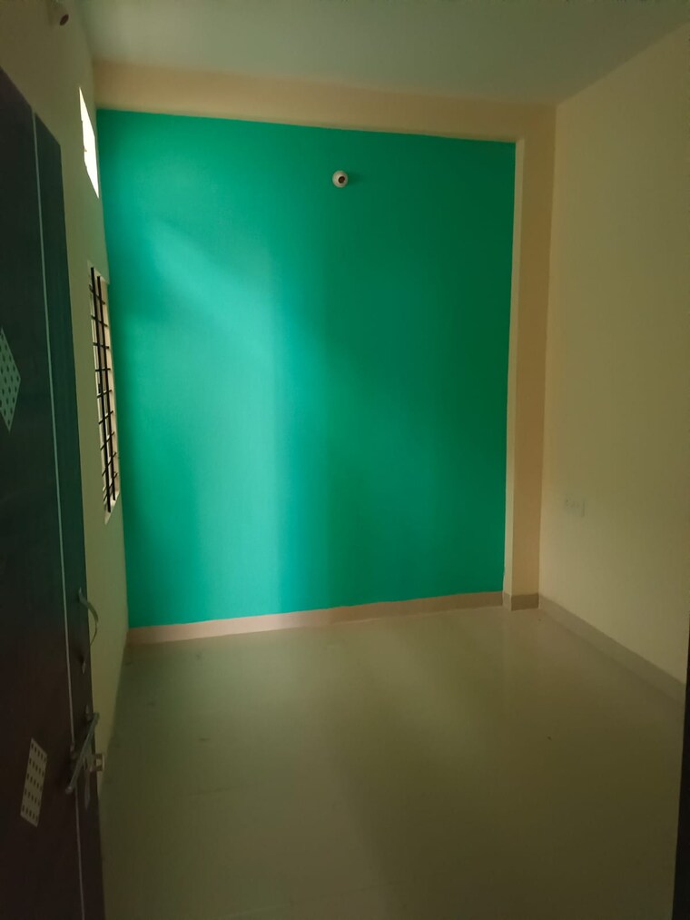 Room, rau 2 Bedroom 800 Sq.Ft. Independent House In Rau Indore 8412222