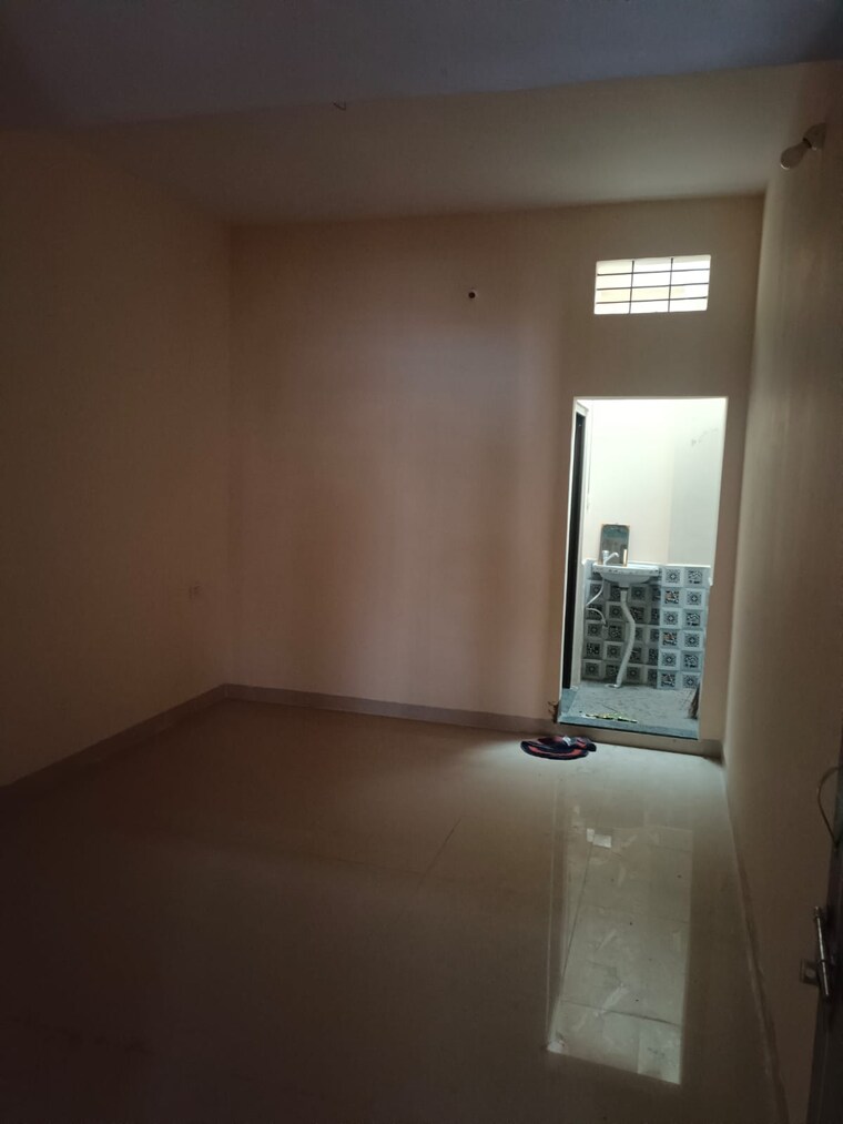 Room, rau 2 Bedroom 800 Sq.Ft. Independent House In Rau Indore 8412222