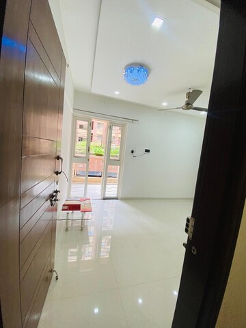 Room in 2 BHK Apartment at GK Rose Mansion, Punawale – for Rent