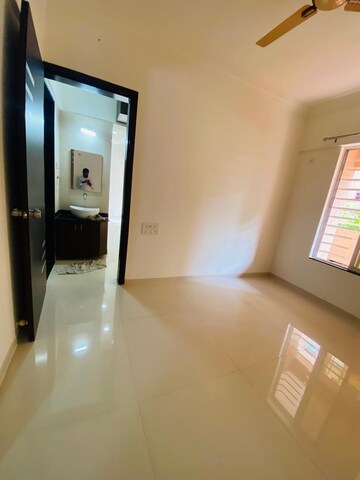 Room in 2 BHK Apartment at GK Rose Mansion, Punawale – for Rent
