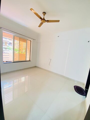 Room in 2 BHK Apartment at GK Rose Mansion, Punawale – for Rent