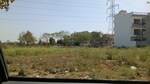 160 Sq.Yd. Plot in Sector 80