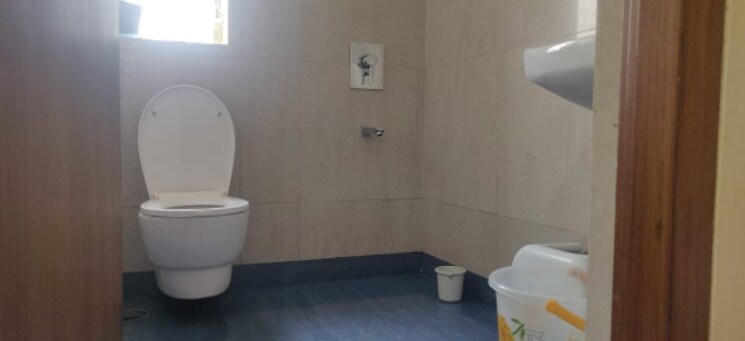 Bathroom, hanuman-sharan-chs 2 Bedroom 825 Sq.Ft. Apartment In Cumbala Hill Mumbai 8412280