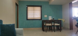 Room in 2 BHK Apartment at Hanuman Sharan CHS, Cumbala Hill – for Sale