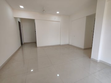 Room in 3 BHK Apartment at Jyoti Sukriti, Goregaon East – for Rent
