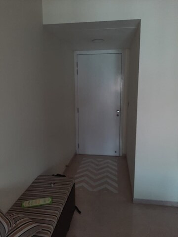 Room in 2 BHK Apartment at Lodha Fiorenza, Goregaon East – for Rent