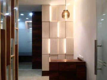   Office Space at Netaji Subhash Place – for Rent