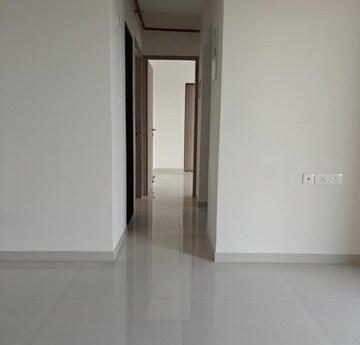 2 BHK Apartment For Rent in Ashar Axis, Majiwada