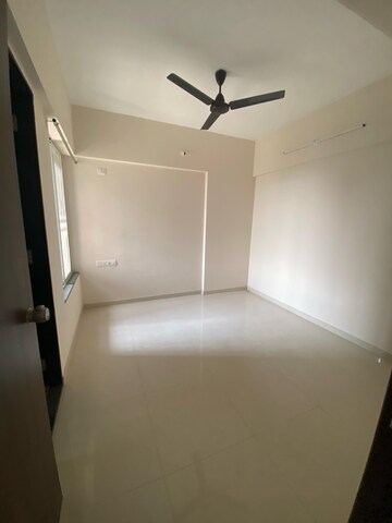 Room in 1 BHK Apartment at Wadhwani Om Mangalam Chaitanya, Ravet – for Rent