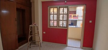 Room in 2 BHK Apartment at Rt Nagar – for Rent