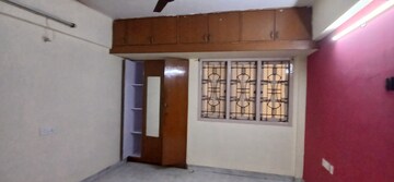 Room in 2 BHK Apartment at Rt Nagar – for Rent
