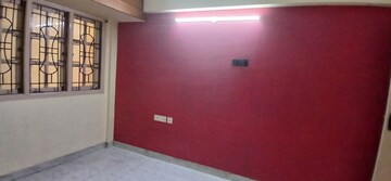 Room in 2 BHK Apartment at Rt Nagar – for Rent