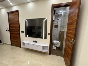 2 BHK Builder Floor For Sale in Subhash Nagar