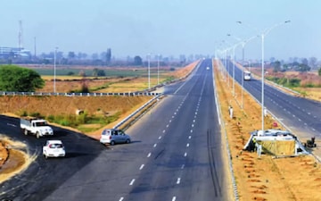 Land For Sale in Sohna