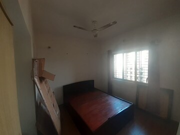 Bedroom in 2 BHK Apartment at Lodha Casa Bella Gold, Dombivli East – for Rent