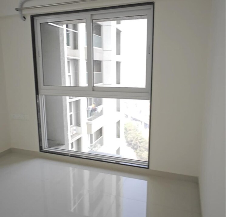 Room, ashar-axis 2 Bedroom 678 Sq.Ft. Apartment In Majiwada Thane 8412418