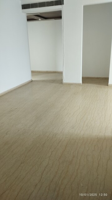 4 BHK Apartment For Rent in Dasnac The Jewel, Sector 75