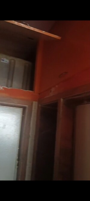 Furnished Amenities in 1 BHK Apartment at Rashmi Hetal, Mira Road – for Sale