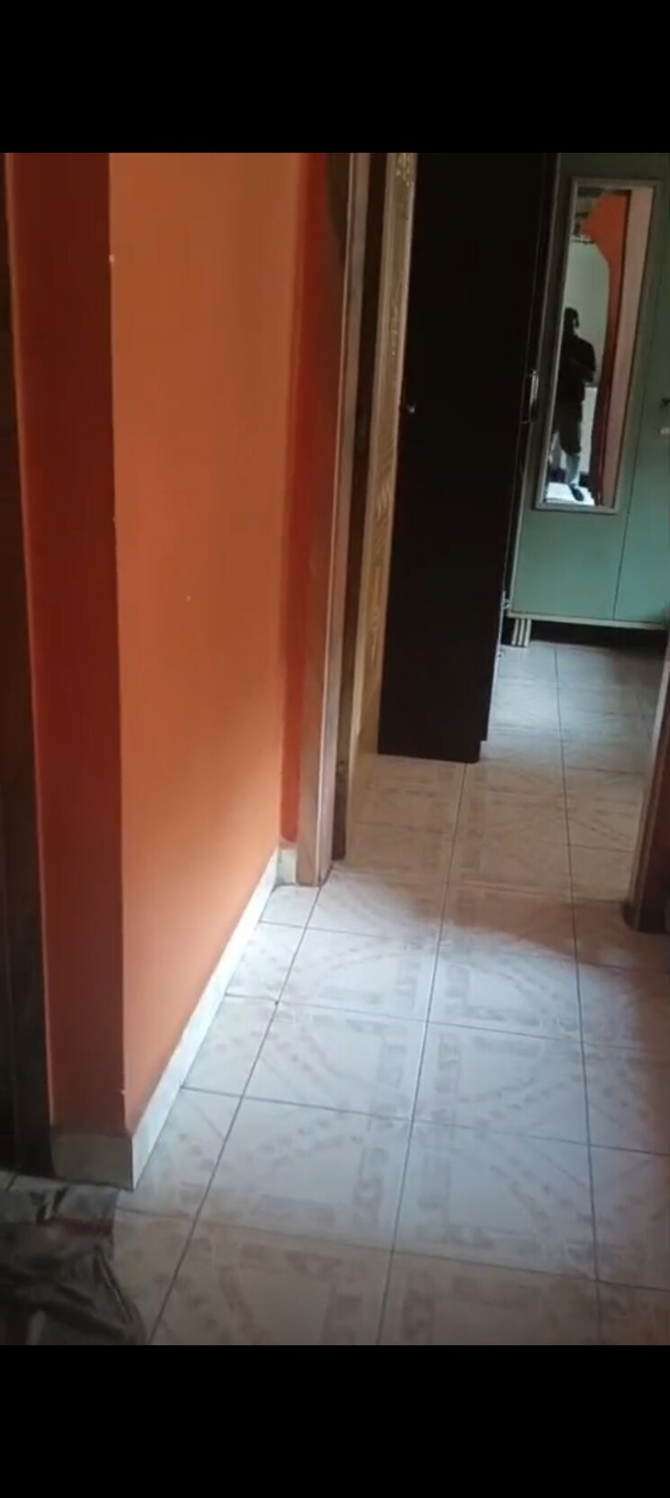 Bathroom, rashmi-hetal 1 Bedroom 450 Sq.Ft. Apartment In Mira Road Thane 8412487