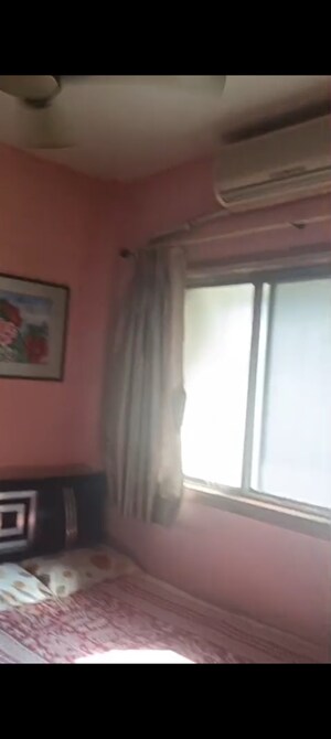 1 BHK Apartment For Sale in Rashmi Hetal, Mira Road