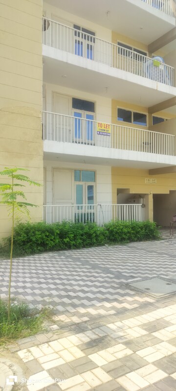 2 BHK Apartment For Sale in MGH Mulberry County, Sector 70