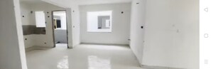 2 BHK Apartment For Sale in Bachupally