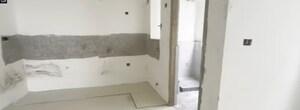 Bathroom in 2 BHK Apartment at Bachupally – for Sale