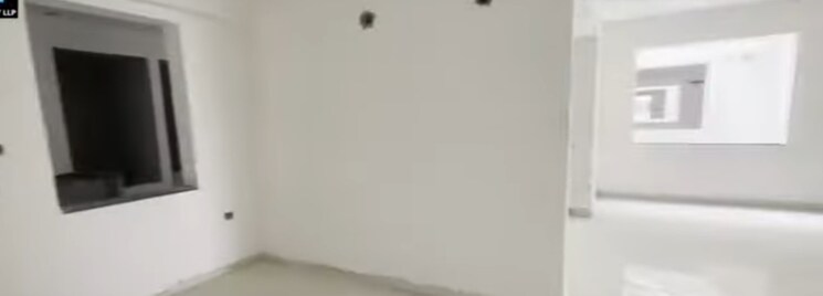 Room, bachupally 2 Bedroom 1380 Sq.Ft. Apartment In Bachupally Hyderabad 8412453