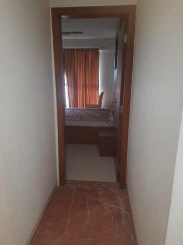  4 BHK Apartment at Sea Home, Nerul – for Sale