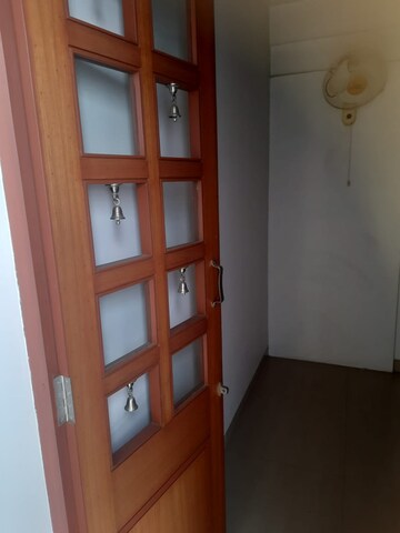 Room in 4 BHK Apartment at Sea Home, Nerul – for Sale