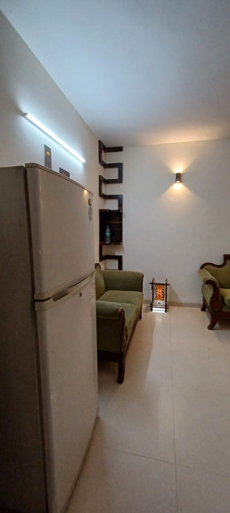 Living Room, vatika-inxt-emilia-floors 2 Bedroom 930 Sq.Ft. Builder Floor In Sector 82 Gurgaon 8412460