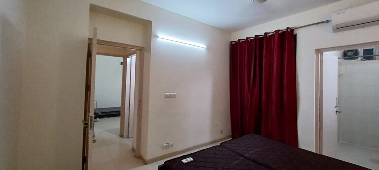 Room, vatika-inxt-emilia-floors 2 Bedroom 930 Sq.Ft. Builder Floor In Sector 82 Gurgaon 8412460