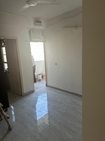 2 BHK Apartment For Rent in Sector 107