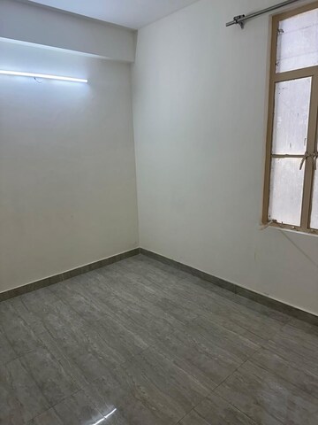Room in 2 BHK Apartment at Sector 107 – for Rent